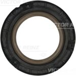 RANGE ROVER SPORT 3.0D 2020 ÖN KRANK KEÇESİ (60x102x14) LR121757